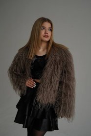 Проститутка Роуз, тел. 8 (927) 656-2836